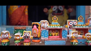 33K views · 2K reactions | Puri— an amalgamation of culture, heritage, serenity and spirituality. It’s a heritage city that is a sanctuary of tranquility. Make it a part of your bucket list and do explore the abode of Mahaprabhu if you haven’t already. #WorldTourismDay #IncredibleOdisha #ExplorePuri | Dharmendra Pradhan | Facebook