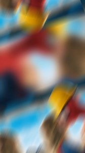 Supergirl is Cheating! 😭 | Brawl Star Rank Up | Spiderman #spiderman #marvel #brawlstars #global #supergirl #AI #DC #batman #mistress #affair #construction #cheating #cheater #cheatingstory | Gameshot PH