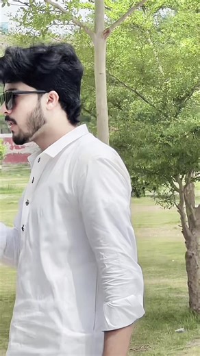 Engaging Video Content for Maximum Audience Reach