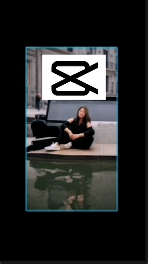 Edit Your Videos in TikTok Full Screen with CapCut Tutorial