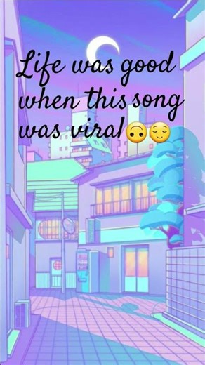 World smallest violin #lyrics #music #life #reality #real #relatable