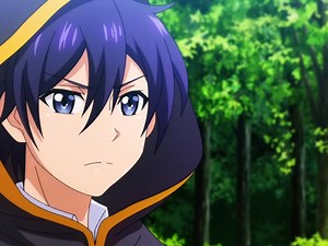 Anime name: The fruit of Evolution #Anime #animeedit #animefan #ctto | Anime Life