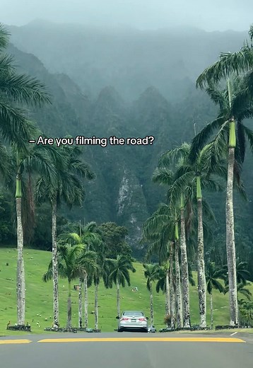 Visiting Honolulu, Hawaii: Activities and Experiences