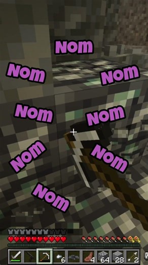 The Create Mod Is Goated tho #minecraft #minecraftmod #fyp #createmod #minecraftserver #smp #gaming