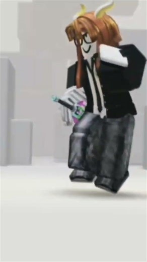 TRIED MASKING😭👹 #roblox #fypシ゚viral #maskingtransition #edit