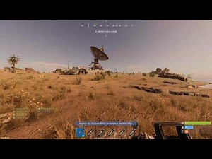 Rust_with the Offliners