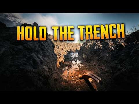 From Breach to Bastion - Mastering Defense as an Engineer