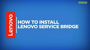 1.7K views · 53 reactions | Lenovo Service Bridge ইনস্টল করবেন...