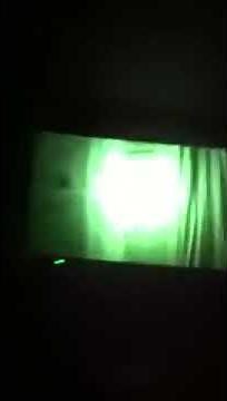 Paranormal activity 4 ending