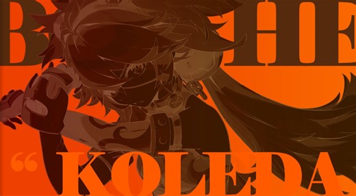 Zenless Zone Zero - Best Koleda build in ZZZ