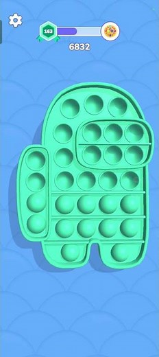 pop poppit #games #popit #fidgettoysplus #popitspinner #gameplay