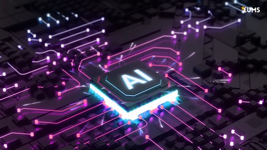 US startups are worth 70 times more than Europe’s: here is why