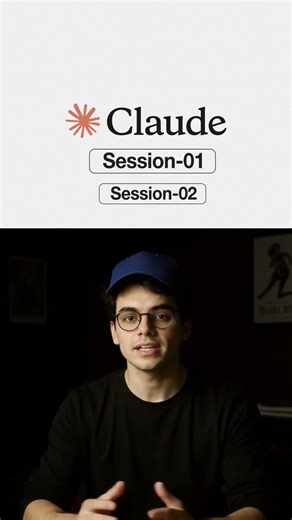 4 Claude Code GitHub Repo