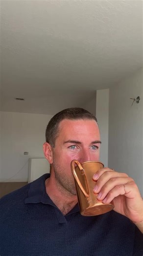 CultivateElevate on Instagram: "Moonday q and a All fun solutions ❤️ #paleo #coffee #pearls #vitamins #electroculture #superfoodsmoothie #organic #rhnegative #smoothierecipes #holistichealth #rawmilk #adaptogens #smoothie #mushrooms #healthylifestyle #coffeetime #npc #clothing #consciousness #supplements #shilajit #backtonature #pearlpowder #cultivateelevate #eyes #eyehealth #monday"