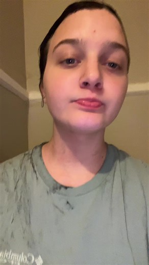 ur.fav.wh0reee1 (@just.madison.xoxo)’s videos with S3X HYSTERIA - J E S S I E M U R P H