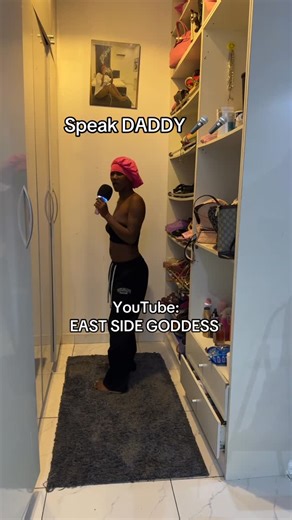 Chinecherem Okoronkwo Mirabel on Instagram: "Backup @unseen_jelly"