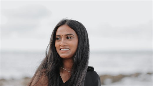 MODEL SHOOT 2025 Model ; DINIKKA #MODEL #SHOOT##kmkalyanam #wedding #tamilwedding #weddinghighlights #tamil #couple #tamilcouple #colombo #destinationwedding #videography #weddingphotography #weddinginspiration #love #marriage #reels #viral #reelsinstagram #instawedding NV Cinematic"We make your precious memories, more precious" NV Cinematic Professional Photography and Videography High Def Photos and Videos For Bookings Contact 94 76 906 8865 mvcinematic6@gmail.com URUMPIRAI EAST Branch - Valla