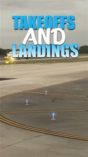 FLL Touchdown in the Sunshine State! 🌴✈️ #FLL #FortLauderdale #Terminal3 #TravelFlorida