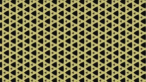 Grand Opening Ceremony Program Starting Video Stock Footage Video (100% Royalty-free) 1069830562 | Shutterstock