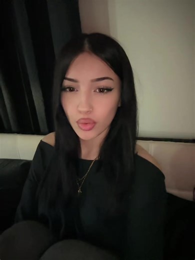 like cmon kat.. | Kat