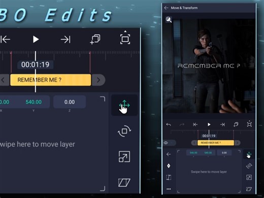 am文字编辑教程