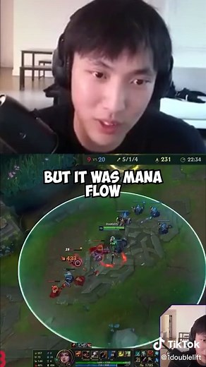 Unlock Your Potential: Mastering Locked Camera in League of Legends