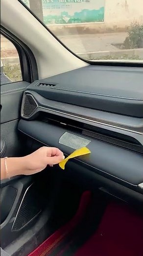 🌳Best Double Sided Mounting Tape 💪 | Heavy Duty, Waterproof & Clear #3336 ‪@sovorsgadget‬