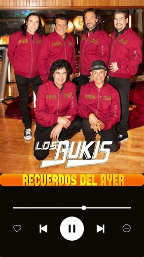 Los Bukis 💔 20 Románticas Viejitas 80s | Éxitos Más Escuchados Mix 2026