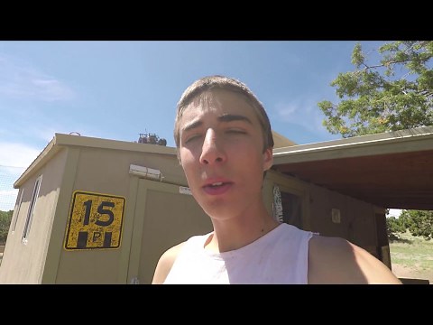 Tecumseh H3 - ENGINE BACKFIRE