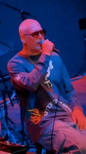 17K views · 442 reactions | “Buckle up, it’s gonna be a bumpy road, So High, So Low, I don’t know why but we got to go there”. The other night @citywinerynyc with @aarondugan @robmarscher and @eclipticalia was so very special. Big thanks to @ifyouheardwhatiheard for all you do. Don’t miss March 25 and 26 @debonairmusicnj SAME BAND! | Matisyahu | Facebook