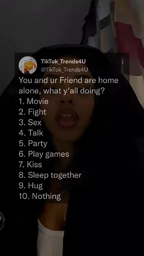 Inspirational Quotes TikTok Trend Explained