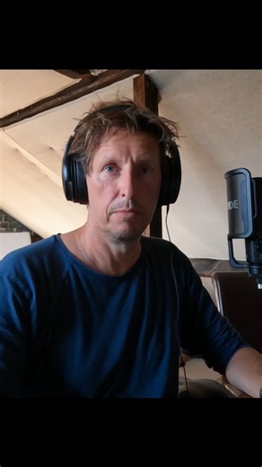 Sample Genie on Instagram: "This month, we have the great honour of hosting a very special tutorial from the OG @domandroland This year marks 30 years since the inception of one of the genre's most iconic samples. The Tramen. As part of this month's tutorial, Dom dissects the original and then reconstructs it for 2025. This two hour masterclass is a total pleasure to watch, as Dom shares not only his technical approach to Breakbeat science, but also the philosophy of the art form. A very special