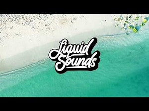 Lil Dicky - Freaky Friday (IN2 Remix) feat. Chris Brown