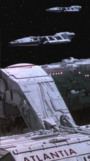 The Most Significant Event In The History Of Mankind