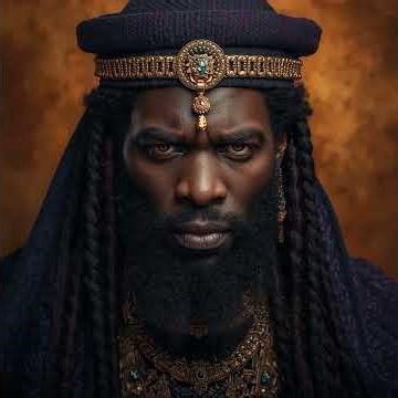 Gods Directions #theoasiswell