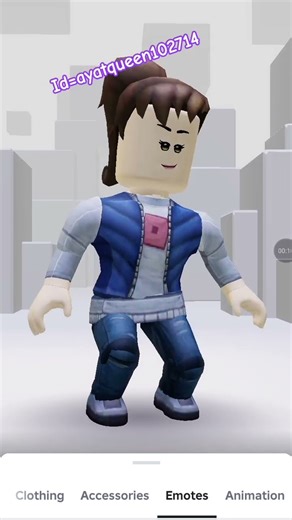 my roblox id #cutecat #cute #expressyou #pets #emoji #cat #phonkagressive #robloxmemes