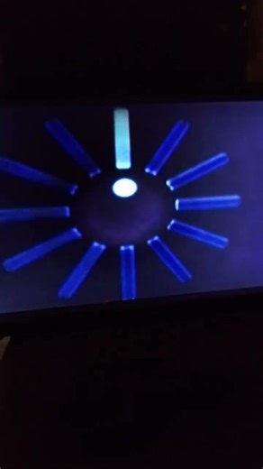 My PS2 it's my dream. #playstation #playstation2 #retro