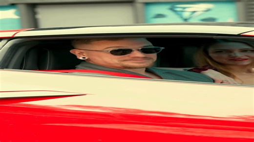 Confidence is your vehicle to connection - No matter who you are. Unlock a level where it really counts leaving them speechless and others wondering "How?!". | Total Man