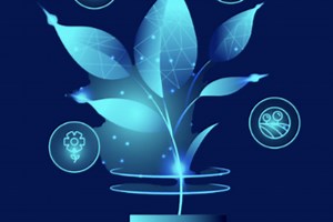 Smart Energy Management