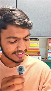 chota kirdaar kahani badal bhi sakta hai😮