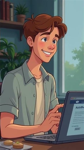 Unlock Legendary Explorer Stories—No Face Needed!