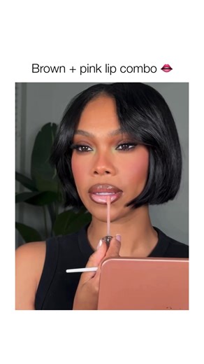 Unmatched Lip Color Combos to Enhance Your Look