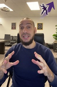 What REAL Time Management & Productivity Coaching Includes