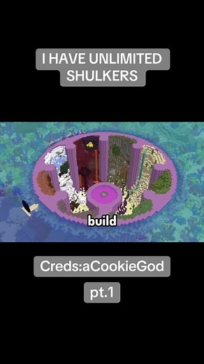 creeperminecraft43 on TikTok