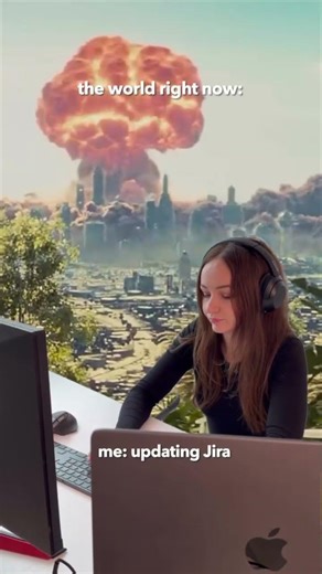 Corporate Memes| RD Automation Learning| Funny Memes