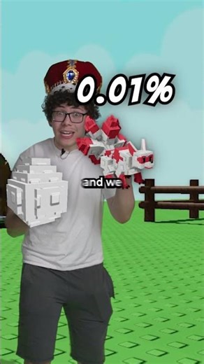 POV: Roblox Devs When They Want To Make Money... (ROBLOX)