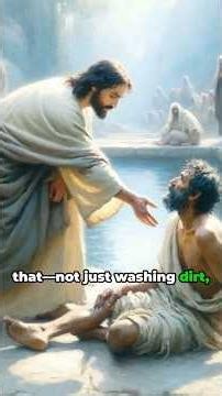 Your Life Will Never Be The Same After This #transformation #christ