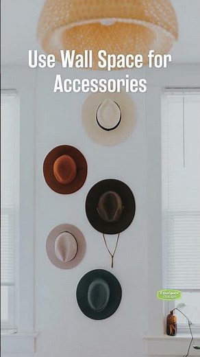 Not sure how to organize a studio apartment?