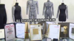 2.4K views · 55 reactions | SMART DUMMY GROWS IN STYLE Imagine a...