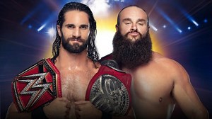 WWE Clash of Champions 2019 PPV Match Results